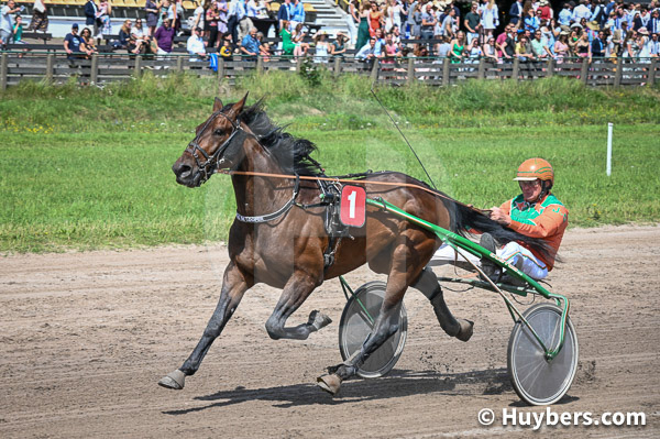 2106-koers03-12.jpg