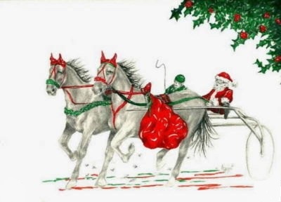 Christmas-harness-racing-card.jpg