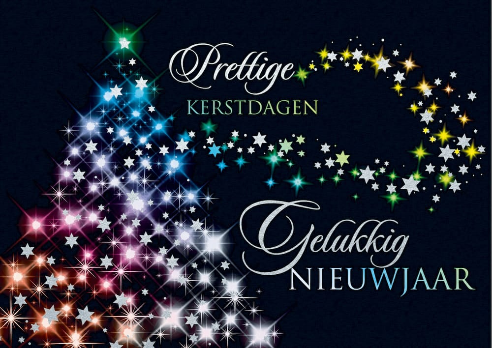 Fijne Kerstdagen.jpg