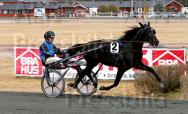 Jacoby Keeper mål 2.t5e870cbc.m600.w.4salnwmark2.png.xZvf5Cs5v.jpg