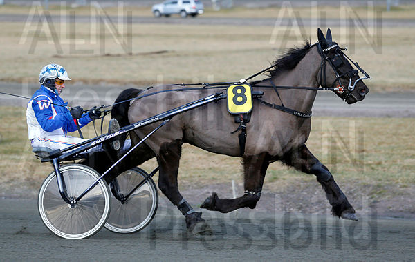 Sundbo Komet heat 1.t5e3177bc.m600.w.4salnwmark2.png.xeFOaywgx.jpg