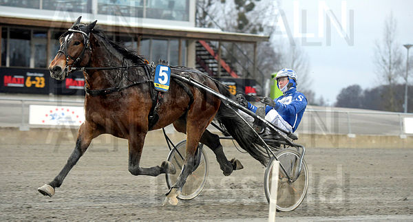 Buska Blyg mål 2.t5fce0b48.m600.w.4salnwmark2.png.xiMvDuNme.jpg