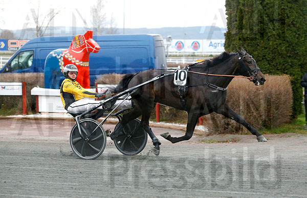 Global Classified mål 1 (2).t619957c8.m600.w.4salnwmark2.png.x4Nc-7ef7.jpg