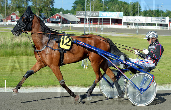 Kirsi Boko heat 2.t5eea0934.m600.w.4salnwmark2.png.xFvBWCT_B.jpg