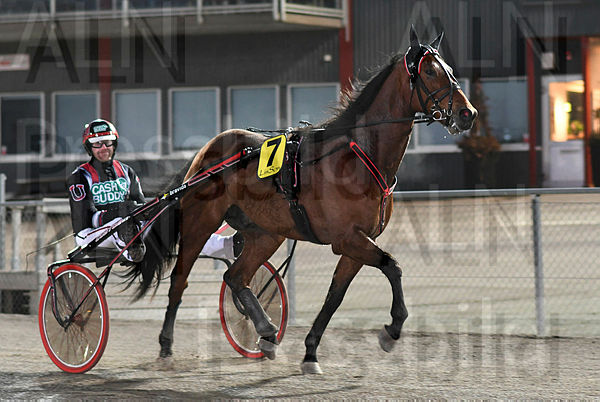 Danilo H.B. def DSC_0309.t60475583.m600.w.4salnwmark2.png.x711xkvOy.jpg