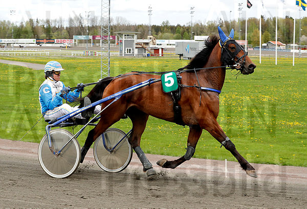 Isan heat 1.t60abe79f.m600.w.4salnwmark2.png.xXWuPmLT5.jpg