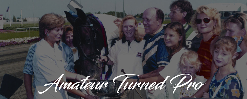 1997+history+banner.jpg
