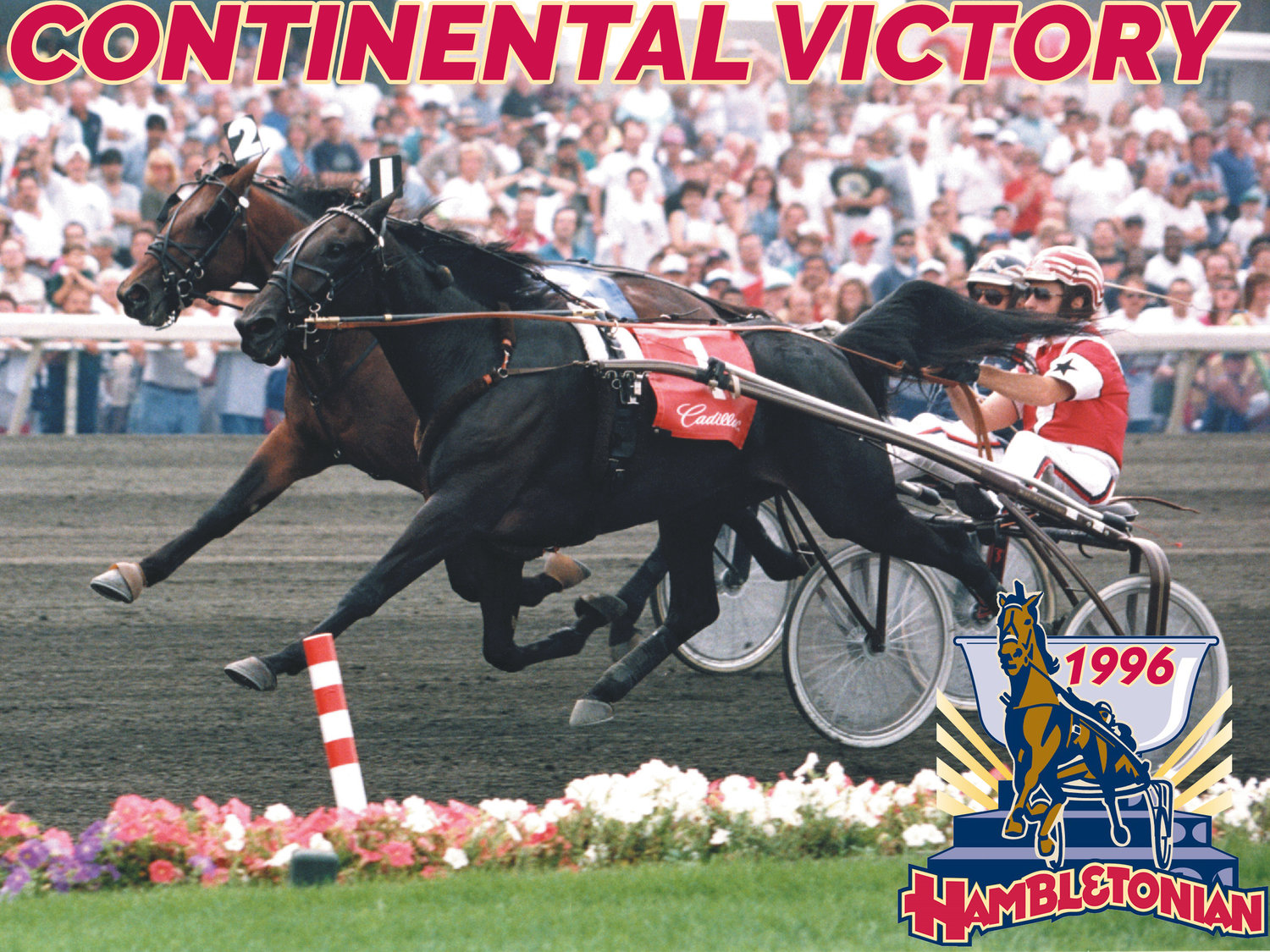1996 (1).jpg