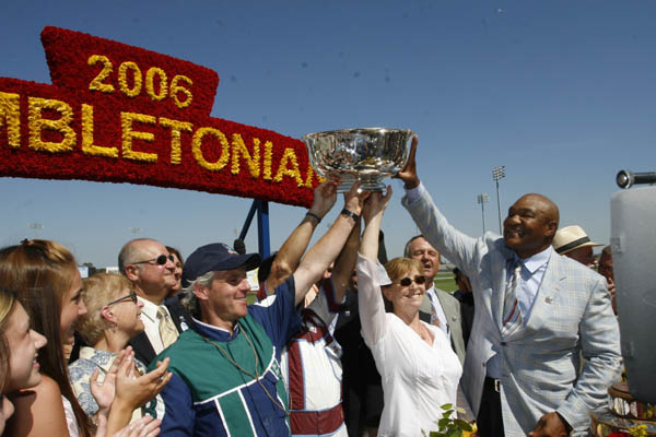 All+Holding+Trophy+on+Track+2-JG.jpg