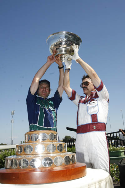 Burgess+&+Campbell+Raise+Trophy+2-JG.jpg