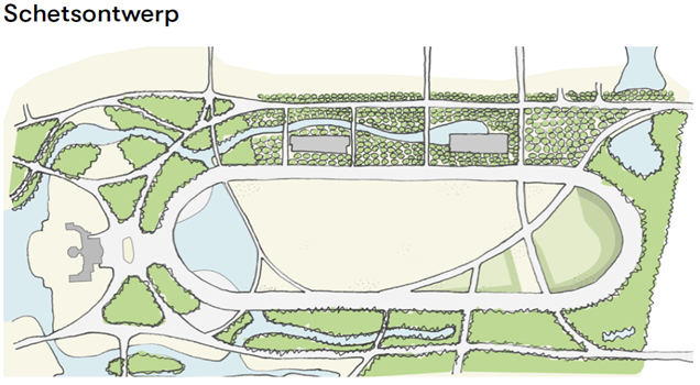 stadspark-2023.png