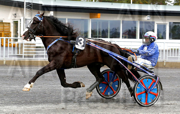 Alma Prins heat 1.t5edd097a.m600.w.4salnwmark2.png.xBVpJPNao.jpg