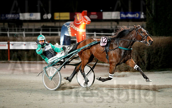 Ninepoints Yankee mål 1.t61a14287.m600.w.4salnwmark2.png.xLDcA4prb.jpg