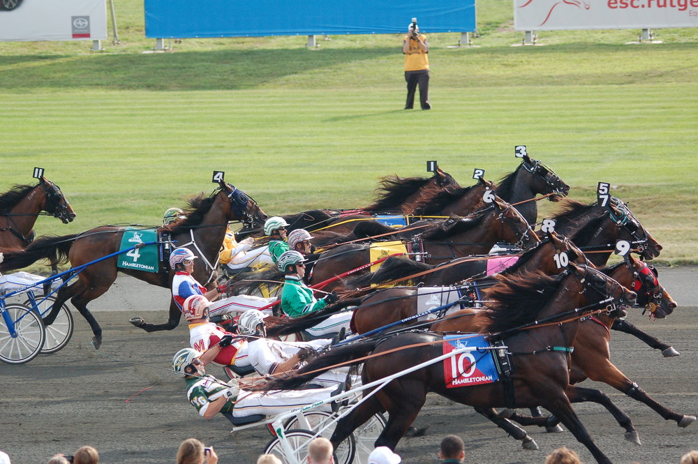 Hambletonian+start.jpg
