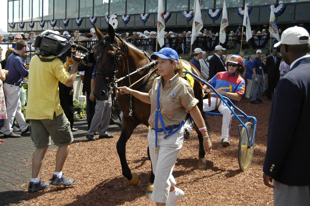 05+Hambo+Vivid+Photo+to+the+track+1.jpg