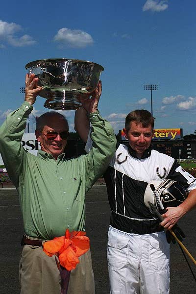TrainerTrophy2a.jpg