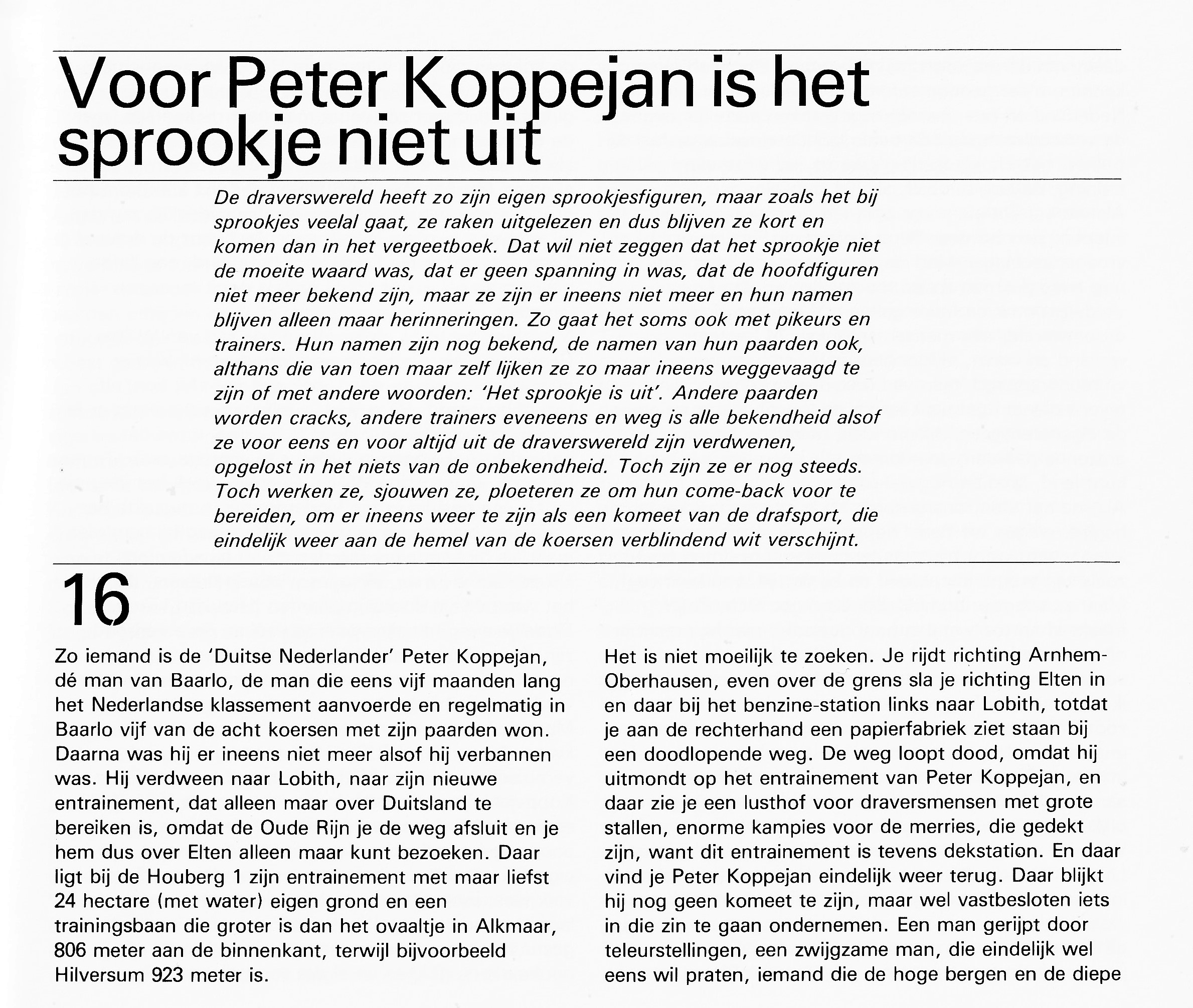 Peter Koppejan 80 1.jpg