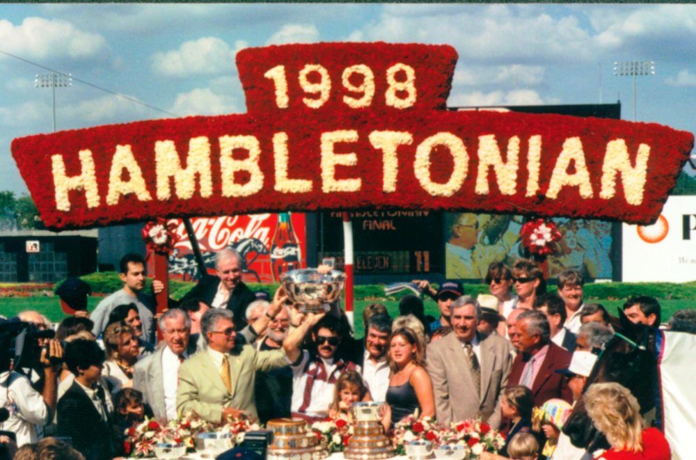 1998+winners+circle-1.jpg