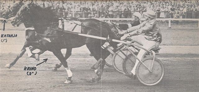 Katanja 27-7-75.jpg
