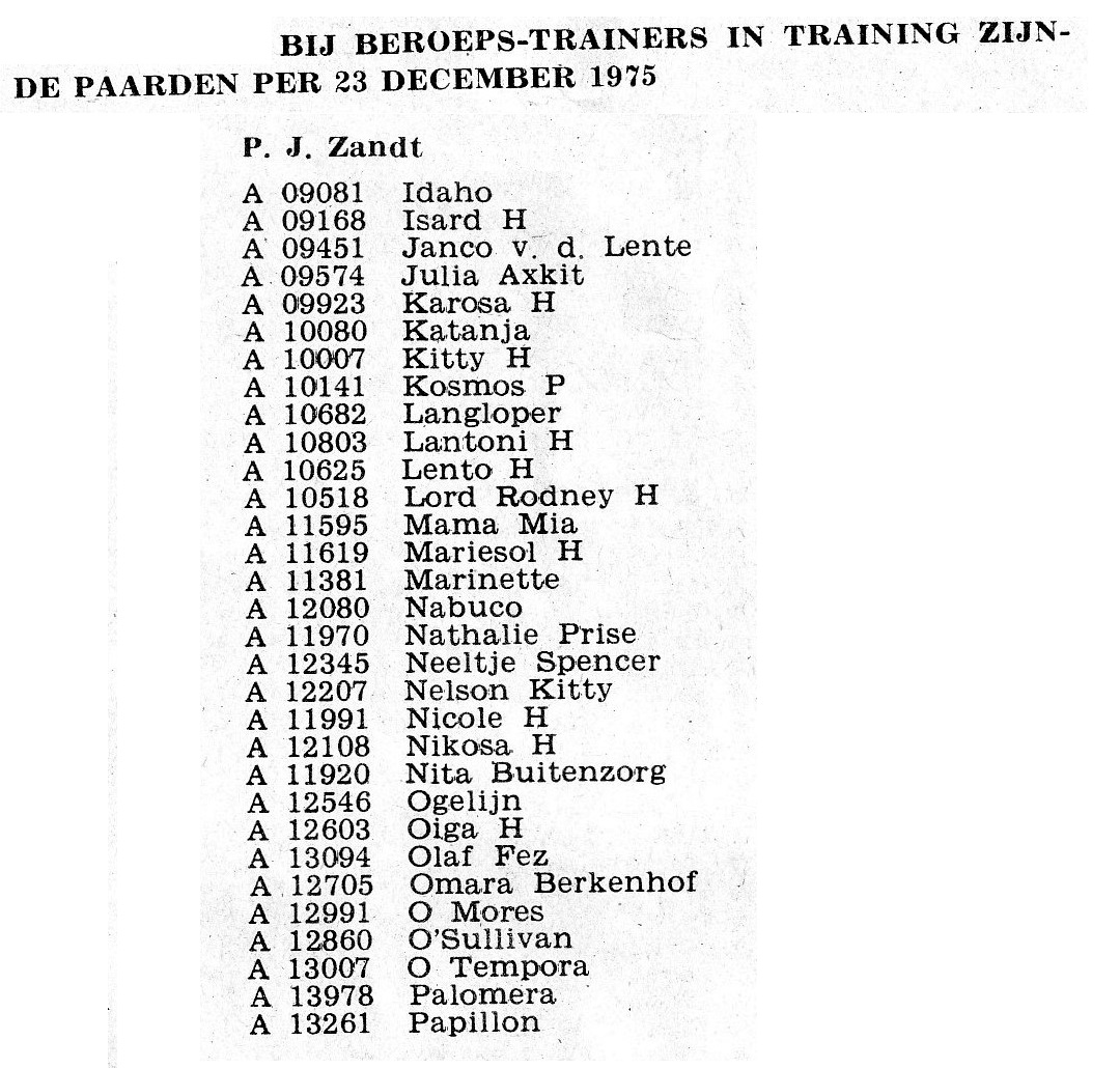 In training 76.jpg