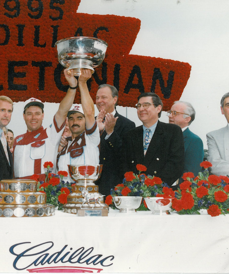 1995+Hambletonian+Winners+Circle.jpg