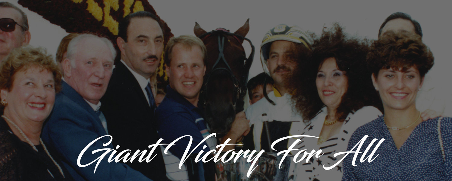 1991+history+banner.jpg