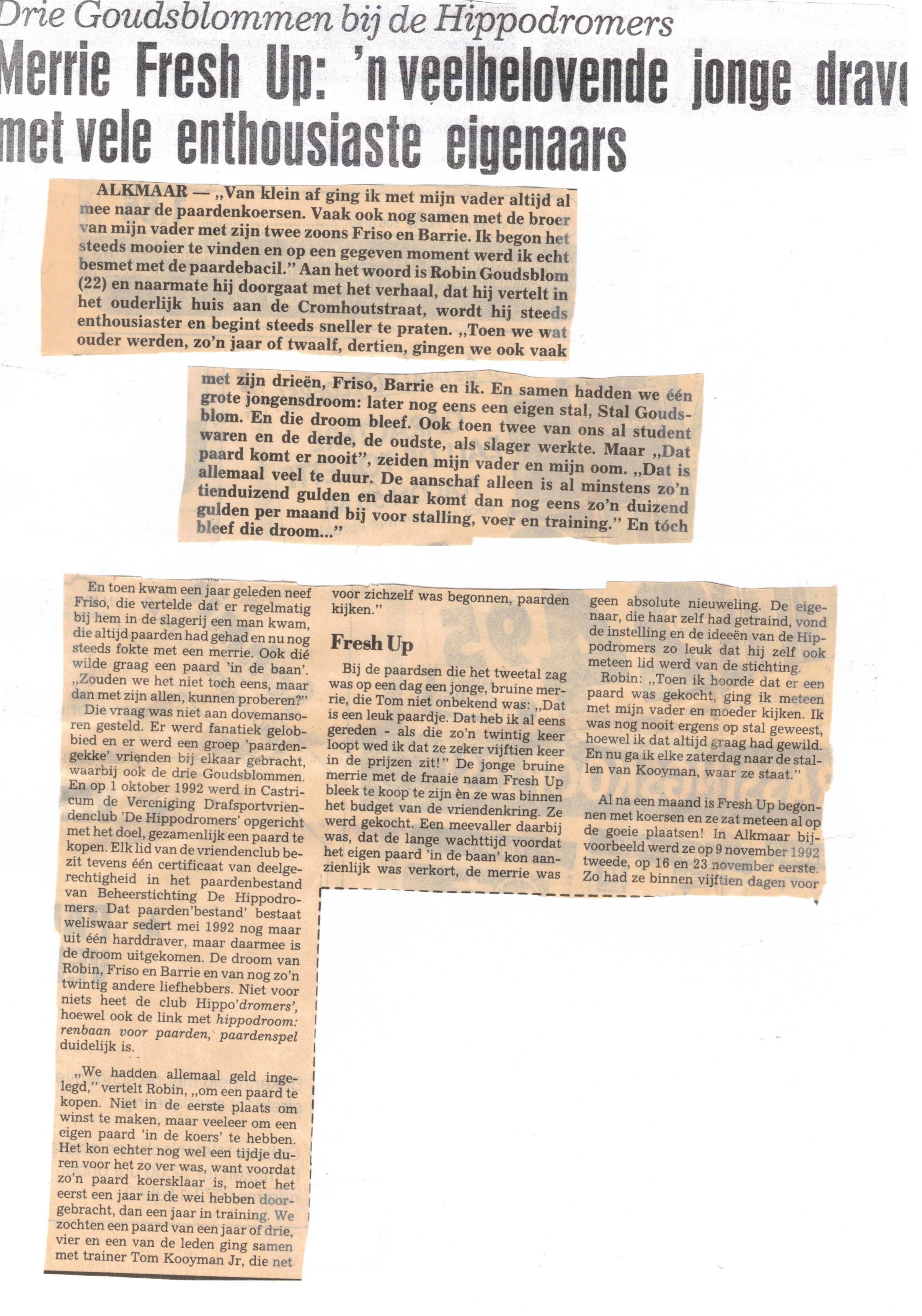 Scan2022-02-03_123828.jpg