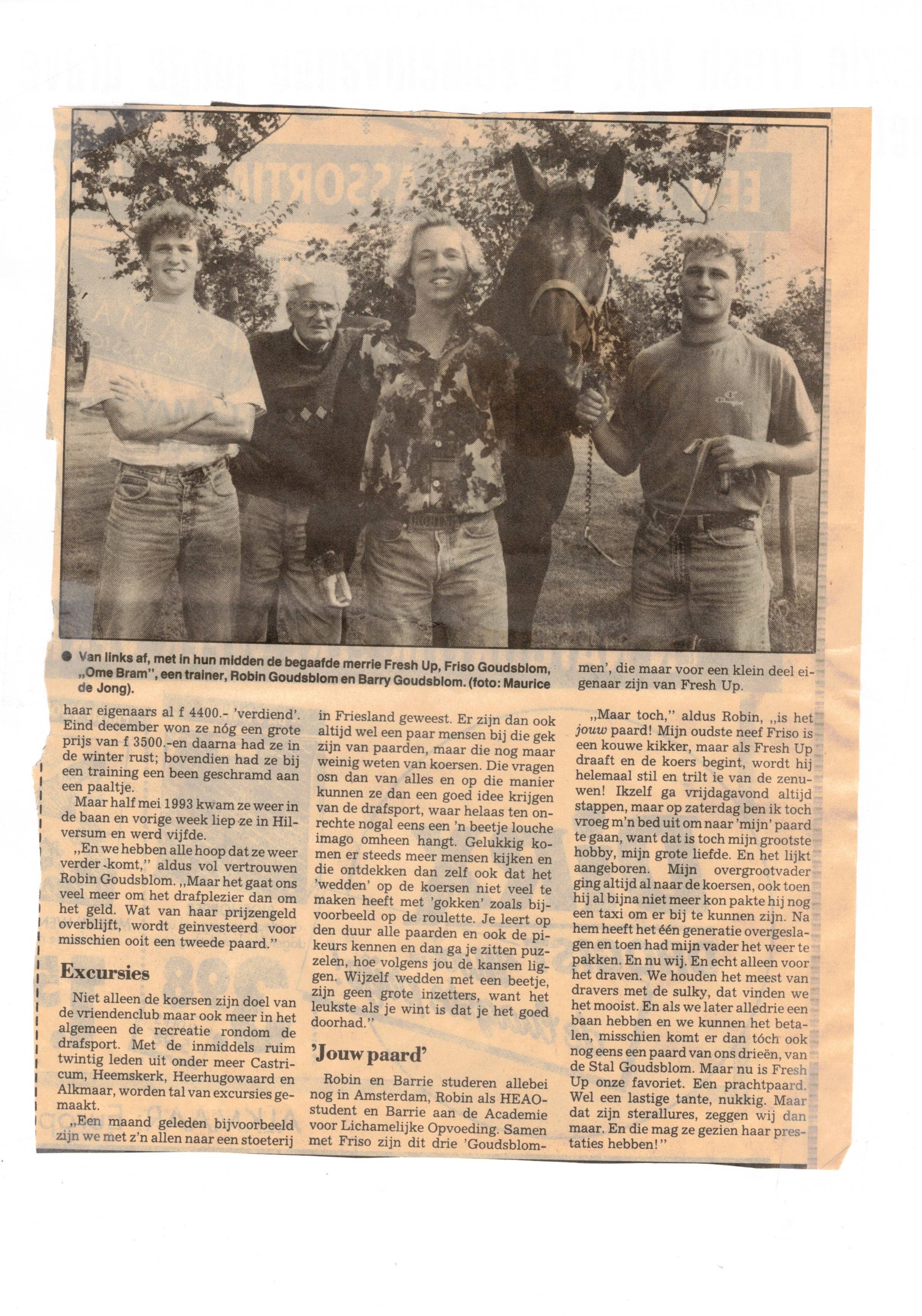 Scan2022-02-03_123905.jpg