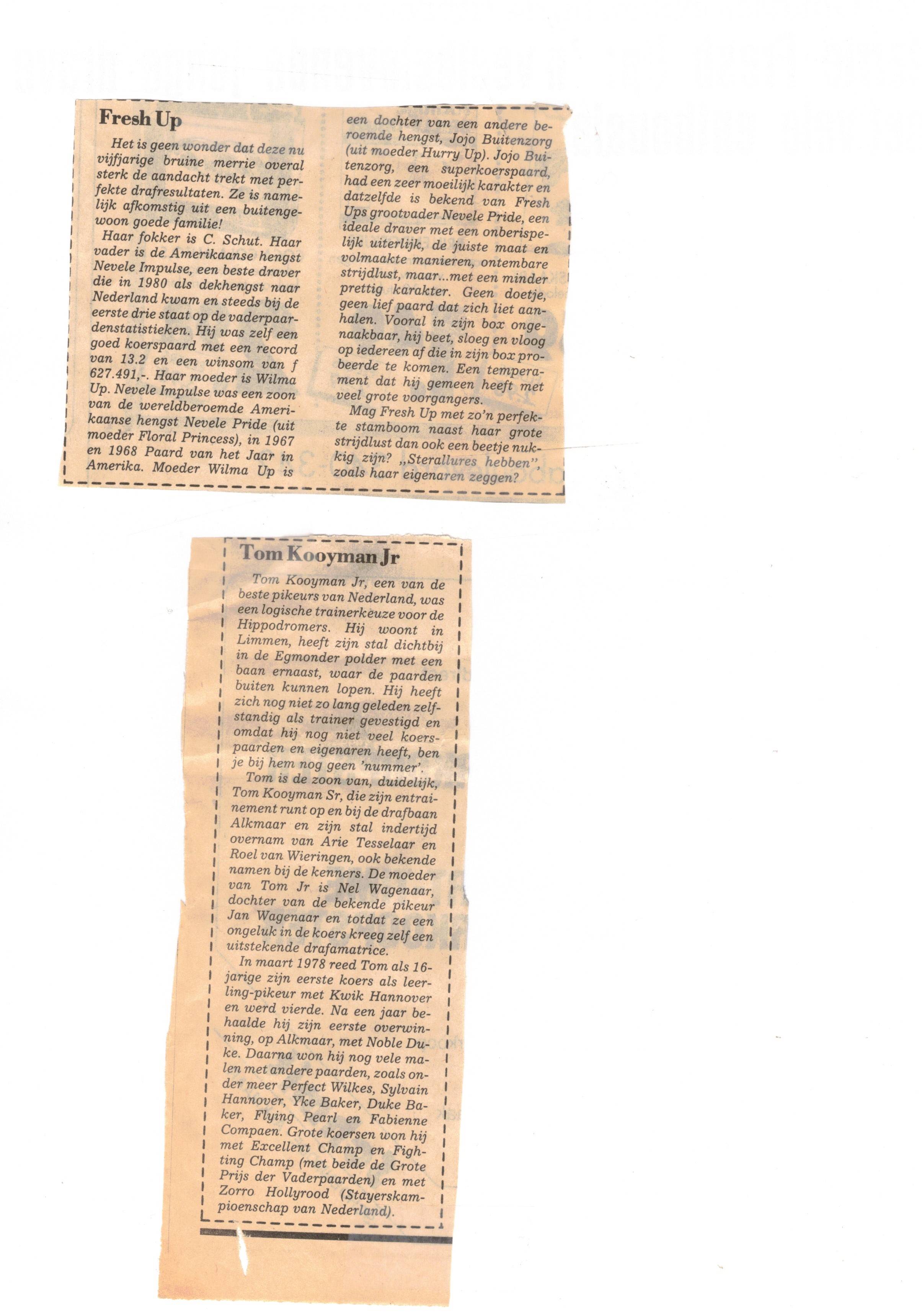 Scan2022-02-03_115022(1).jpg