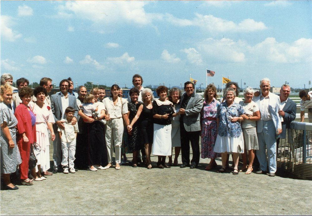 Probe-2.jpg