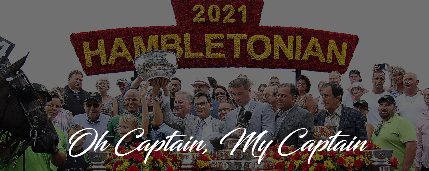 oh+captain.jpg