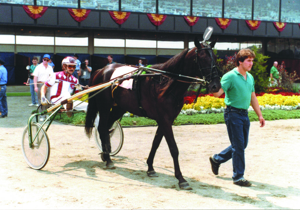 87MackLobell2.jpg