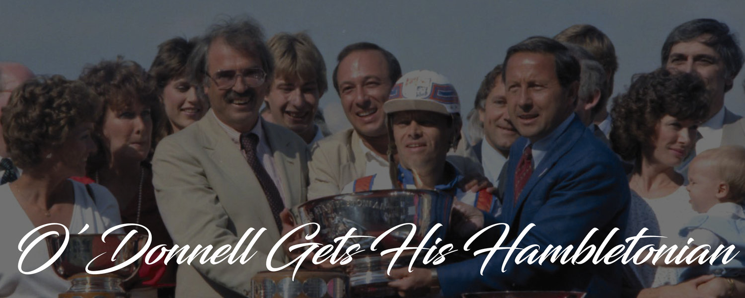 1985+history+banner.jpg