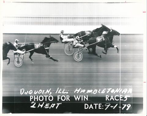 1979+Finish+Hambletonian+Legend+Hanover.jpg