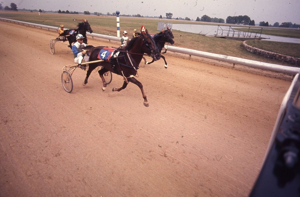 1974+Hambo.jpg