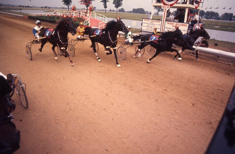 1974+Hambo+Duquoin.jpg