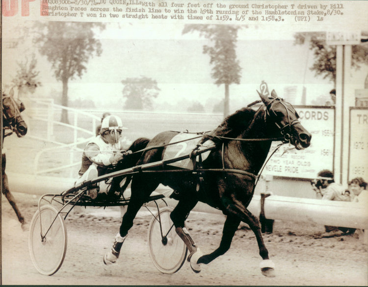 74ChristopherT5-1.jpg