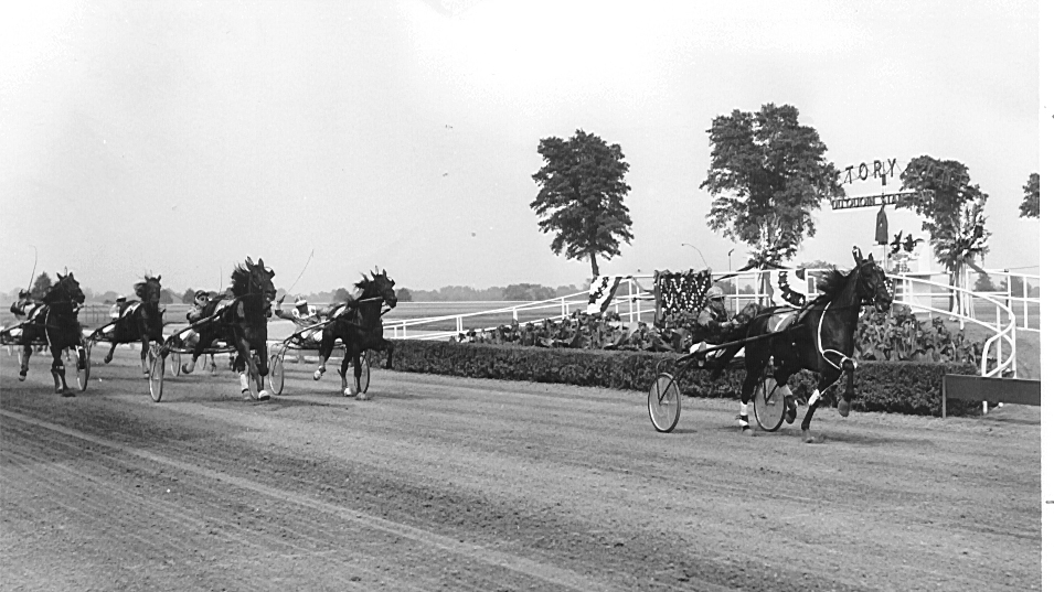 73Fin1.jpg