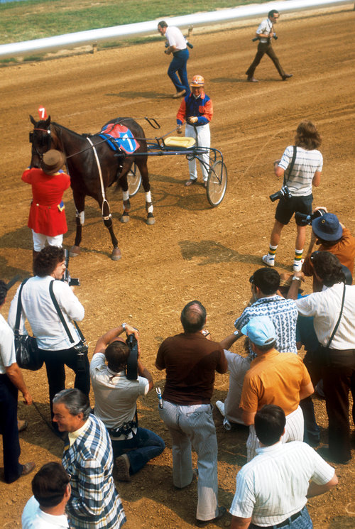 73postrace+photographers.jpg