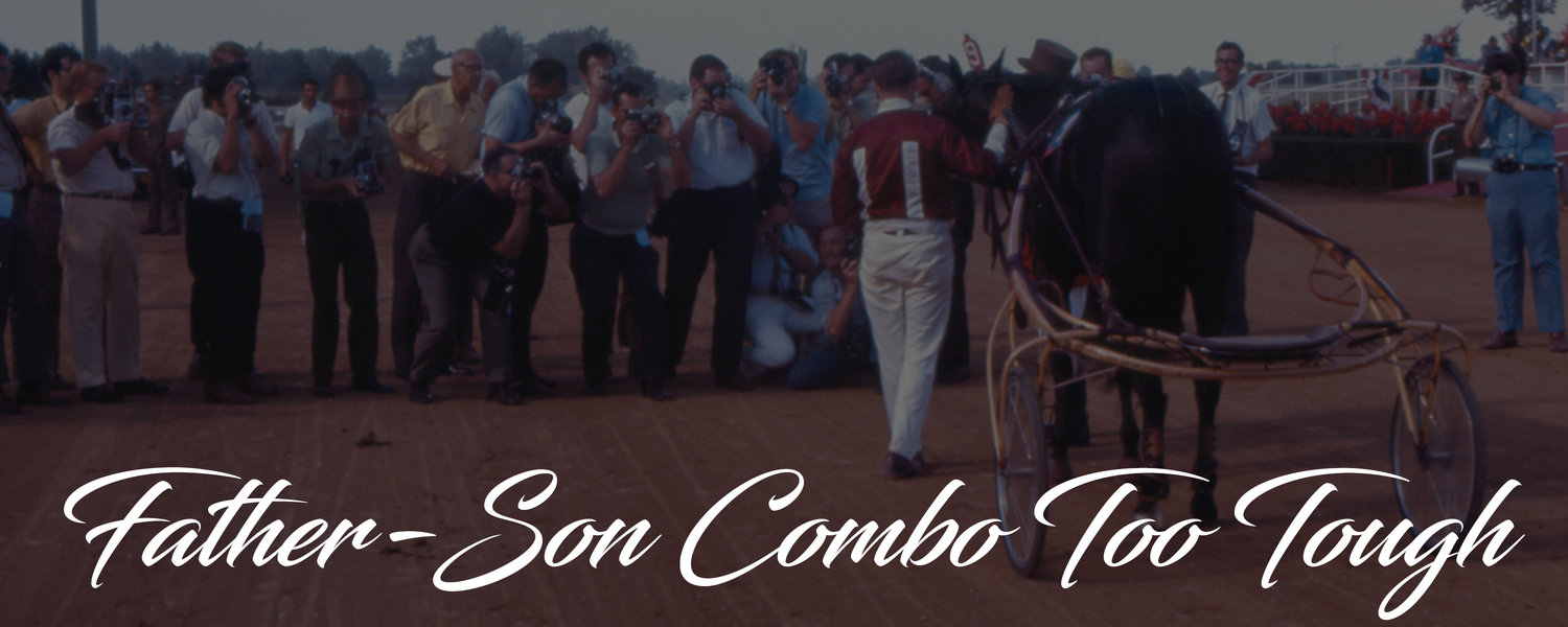 1970+history+banner.jpg