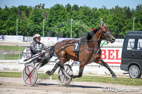 2102-koers06-07 (1).jpg