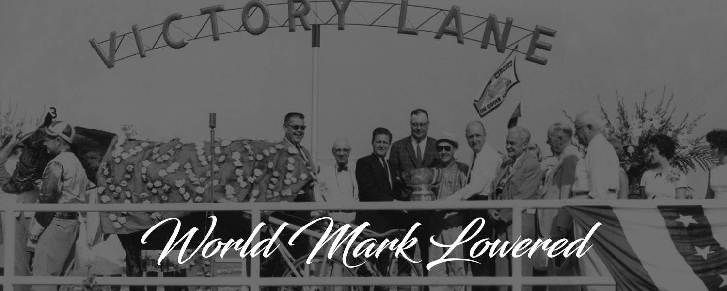 1961+history+banner.jpg