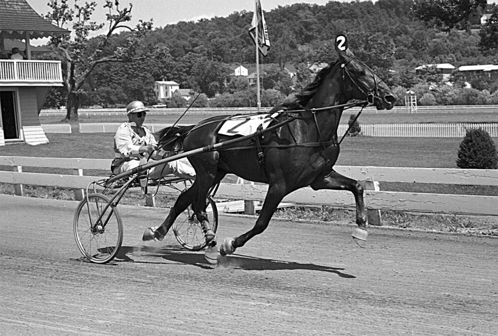 60BlazeHanover5 (1).jpg