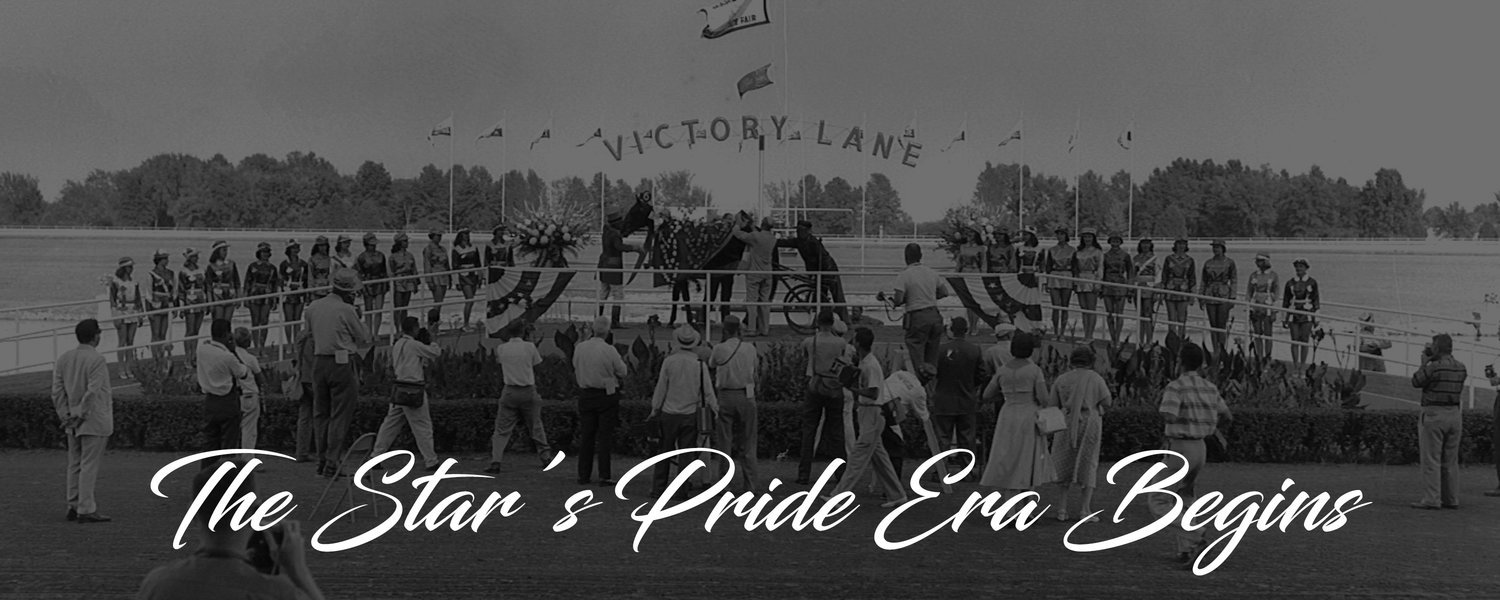 history+banner+1958.jpg