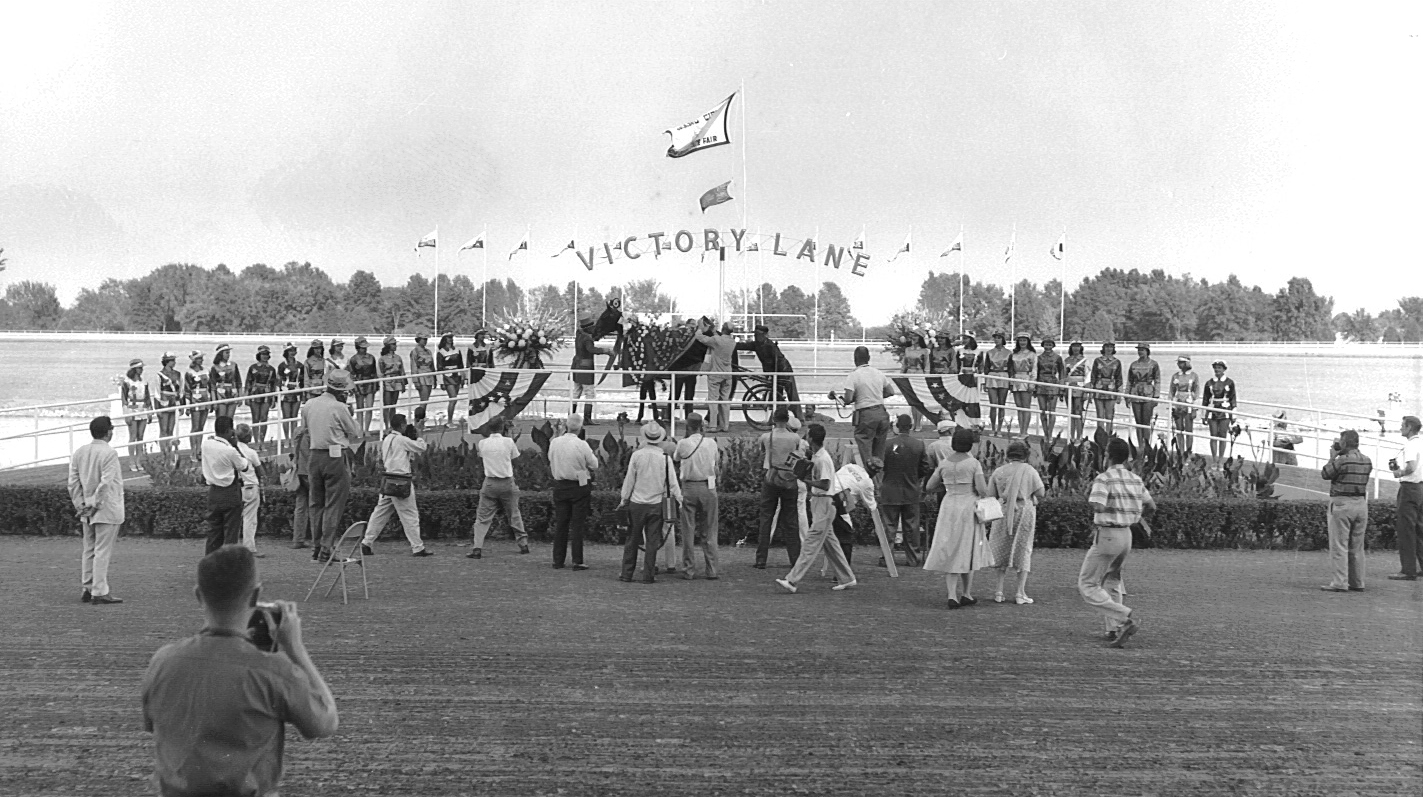 58WinC4.jpg