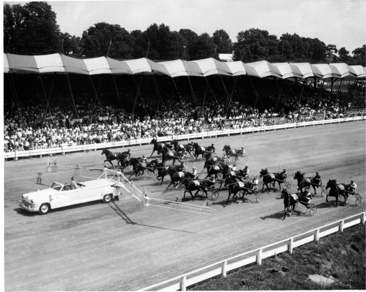 56Start1Ht1.jpg