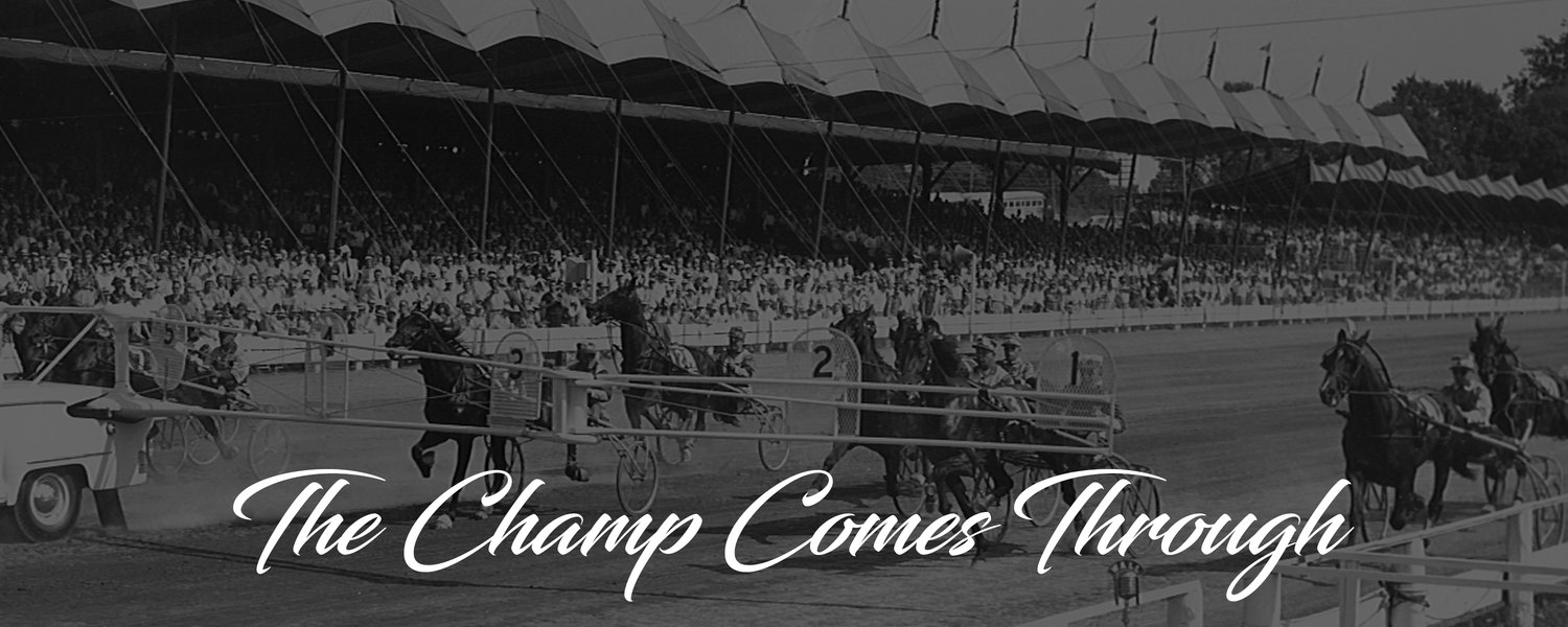 history+banner+1955.jpg