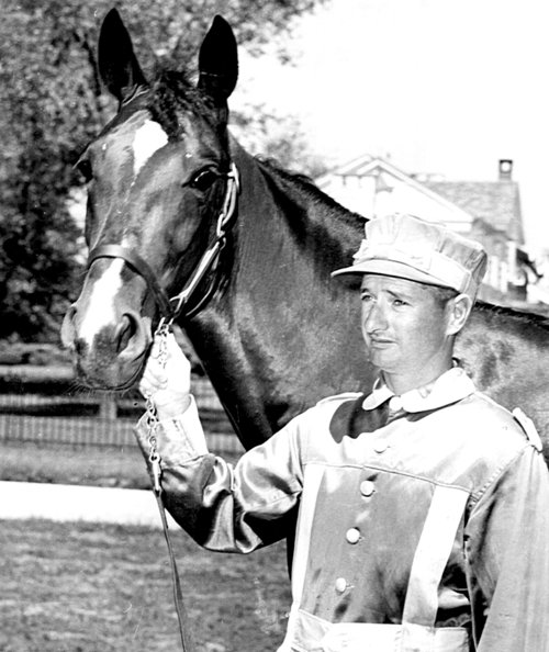 55ScotFrost&O'Brien1.jpg