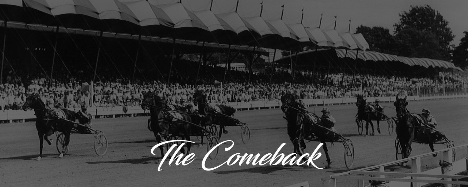 1954+history+banner.jpg