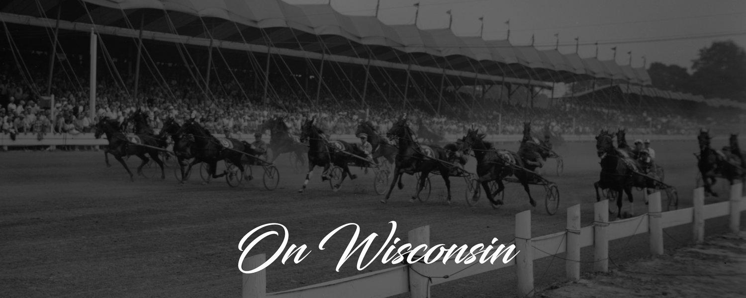 history+banner+1951.jpg